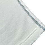 Eleventy Pantalone Modello Tuta tinta unita Bianco per Bambino EX6Q30 BIANCO ELEVENTY 