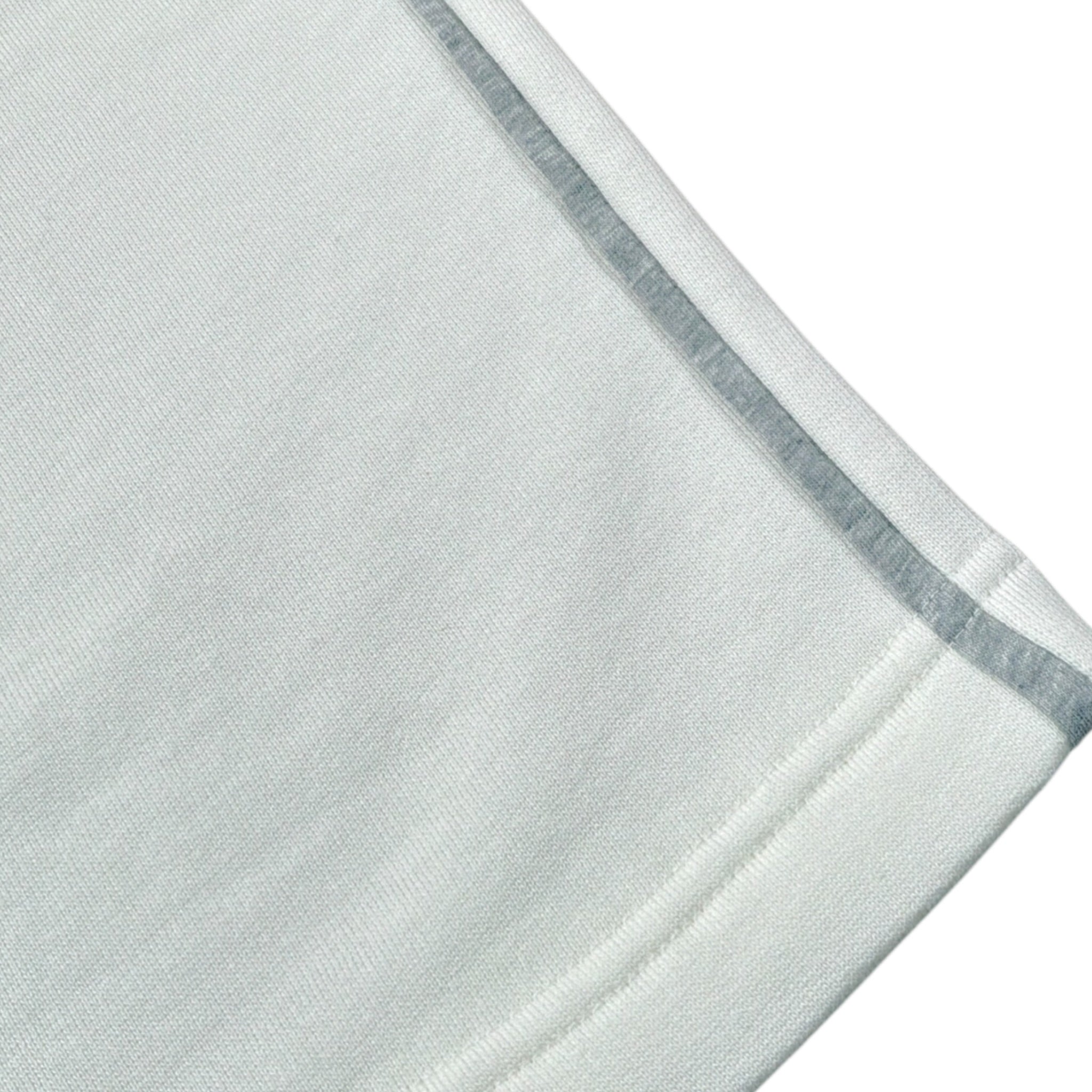 Eleventy Pantalone Modello Tuta tinta unita Bianco per Bambino EX6Q30 BIANCO ELEVENTY 