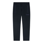 Emporio Armani Pantalone Tuta tinta unita Blu per Bambino EB000802 BLU EMPORIO ARMANI 