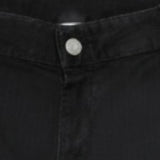 Etro Pantalone tinta unita con Logo Blu per Bambino GX6P50G0064 BLU ETRO 