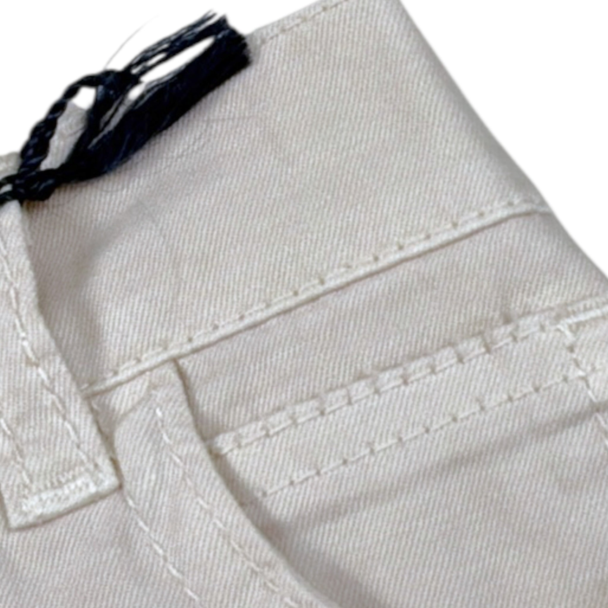 Fay Bermuda tinta unita con Elastico In Vita Beige per Neonato FW6559 BEIGE FAY 