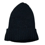 Freedomday Cappello tinta unita Nero per Bambino IFRJB825Z805 NERO FREEDOMDAY 