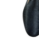 Gallucci Ballerine tinta unita Blu per Bambina J02049LSA0800 BLU GALLUCCI 
