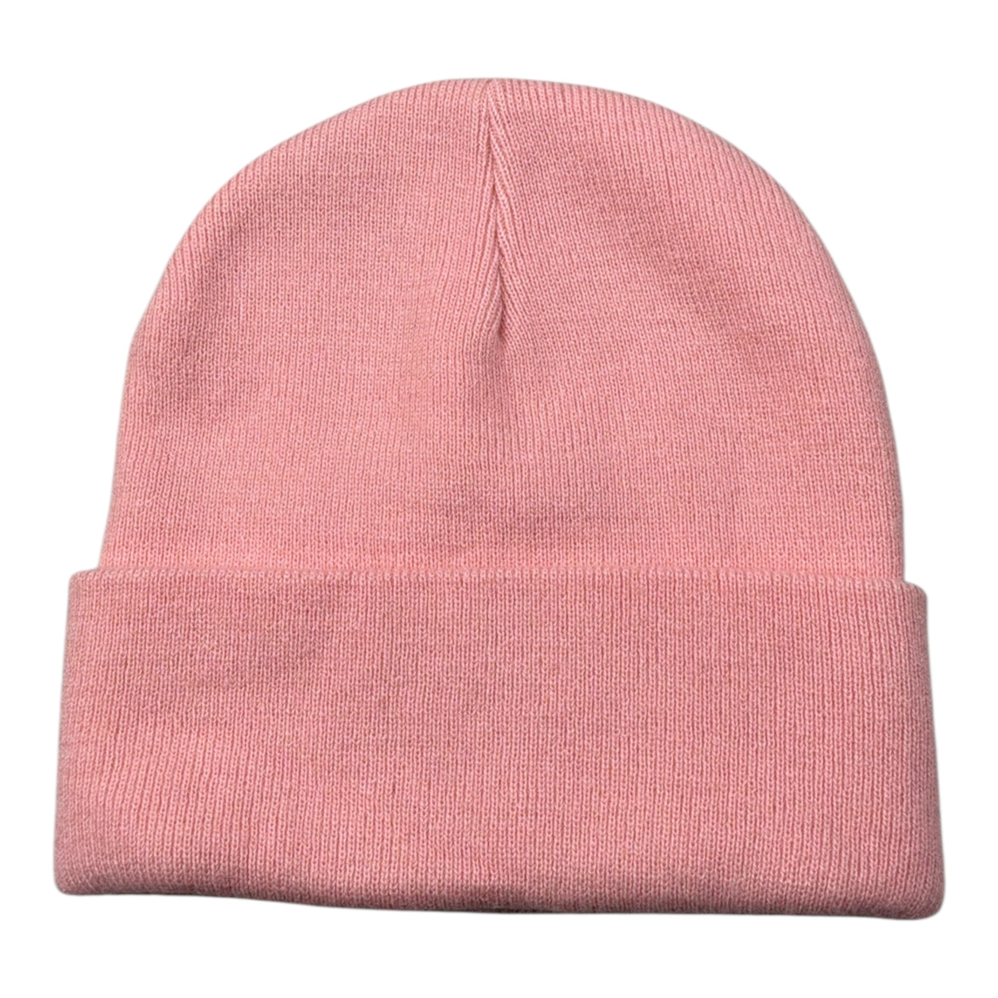 Goorin Bros Cappello tinta unita con Logo Rosa per Bambina EIEIEIK ROSA GOORIN BROS 