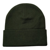 Goorin Bros Cappello tinta unita con Logo Verde per Bambina EJEJE VERDE GOORIN BROS 