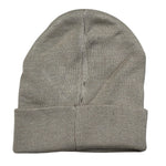 Guess Cappello tinta unita con Logo Beige per Neonata I0BZ02Z2QO0 BEIGE GUESS 
