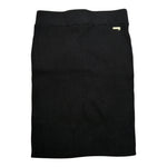 Guess Gonna tinta unita con Logo Nero per Bambina J2YD02Z2V42 NERO GUESS 