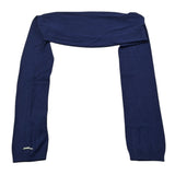 Guess Coprispalle tinta unita Blu per Bambina J31R8100Z9P BLU GUESS 