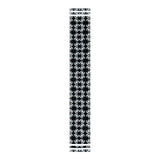 Guess Cappello tinta unita con Sciarpa Nero per Neonata J4BZ04Z3H40 NERO GUESS 