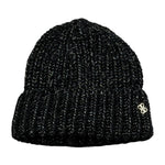 Guess Cappello tinta unita Nero per Bambina J4BZ37Z2QQ0 NERO GUESS 