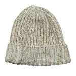 Guess Cappello tinta unita Panna per Neonata J4BZ37Z2QQ0N PANNA GUESS 