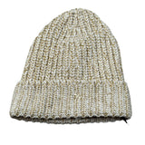Guess Cappello tinta unita Panna per Bambina J4BZ37Z2QQ0 PANNA GUESS 