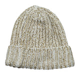 Guess Cappello tinta unita Panna per Bambina J4BZ37Z2QQ0 PANNA GUESS 