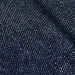 Guess Jeans tinta unita con Girovita Regolabile Blu per Bambina J5BA14D5D90 BLU GUESS 