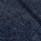 Guess Jeans tinta unita con Girovita Regolabile Blu per Bambina J5BA14D5D90 BLU GUESS 