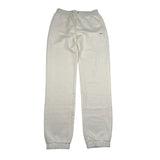 Guess Pantalone tinta unita con Elastico In Vita Panna per Bambina J5YQ20KBSL2 PANNA GUESS 