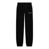 Guess Pantalone Modell Tuta con Logo Nero per Bambina J5YQ27K7UW2 NERO GUESS 