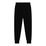 Guess Pantalone Modell Tuta con Logo Nero per Bambina J5YQ27K7UW2 NERO GUESS 