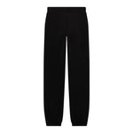 Guess Pantalone Modell Tuta con Logo Nero per Bambina J5YQ27K7UW2X NERO GUESS 