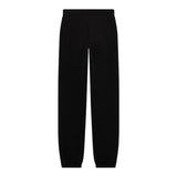 Guess Pantalone Modell Tuta con Logo Nero per Bambina J5YQ27K7UW2X NERO GUESS 