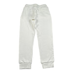 Guess Pantalone Modello Tuta tinta unita Panna per Bambino L2YQ46KAIJ1 PANNA GUESS 