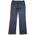 Guess Pantalone tinta unita con Girovita Regolabile Blu per Bambino L4RB04KC3H0 BLU GUESS 