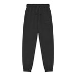 Guess Pantalone Modello Tuta tinta unita Nero per Bambino L5YQ19KAV34 NERO GUESS 