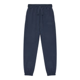 Guess Pantalone Modello Tuta tinta unita Blu per Bambino L5YQ19KAV34X BLU GUESS 