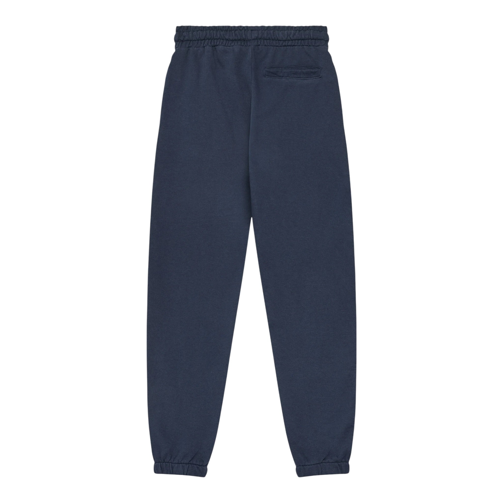 Guess Pantalone Modello Tuta tinta unita Blu per Bambino L5YQ19KAV34X BLU GUESS 