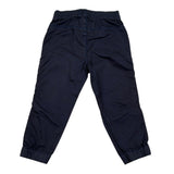 Harmont & Blaine Pantalone tinta unita con Elastico In Vita Blu per Neonato 5212XW009N BLU HARMONT & BLAINE 