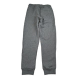 Honeygang Pantalone Modello Tuta tinta unita Grigio per Bambino SWEATPANTS GRIGIO HONEYGANG 