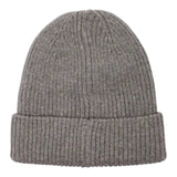 Hugo Cappello tinta unita con Logo Grigio per Bambino G00259 GRIGIO HUGO 