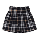 I Do Completo 2Pz Shirt-Short Bianco per Neonata 4F116 BIANCO I DO 