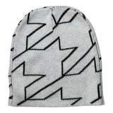 Iceberg Cappello tinta unita con Stampa Panna per Bambino CAICE5354J PANNA ICEBERG 