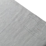 Iceberg Completo 2Pz Felpa-Pantalone Grigio per Bambina MGICE6350J GRIGIO ICEBERG 