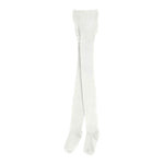 Il Gufo Calze tinta unita Panna per Neonata A25GZL0002EA400N PANNA IL GUFO 
