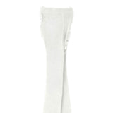 Il Gufo Calze tinta unita Panna per Neonata A25GZL0002EA400N PANNA IL GUFO 