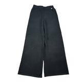 Imperial Pantalone tinta unita con Elastico In Vita Nero per Bambina FJ53230G80 NERO IMPERIAL 