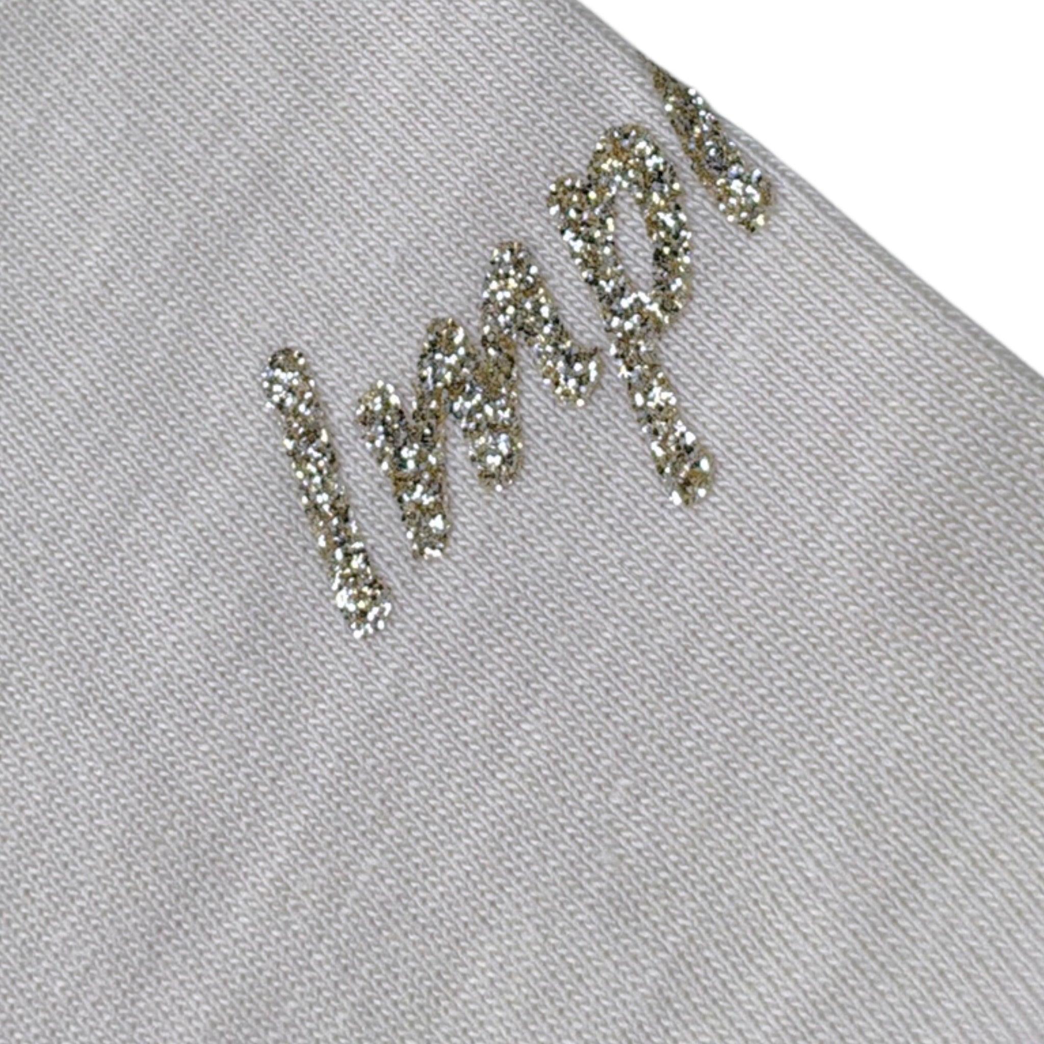 Imperial Shirt tinta unita Girocollo Beige per Bambina ML68030G80X BEIGE IMPERIAL 
