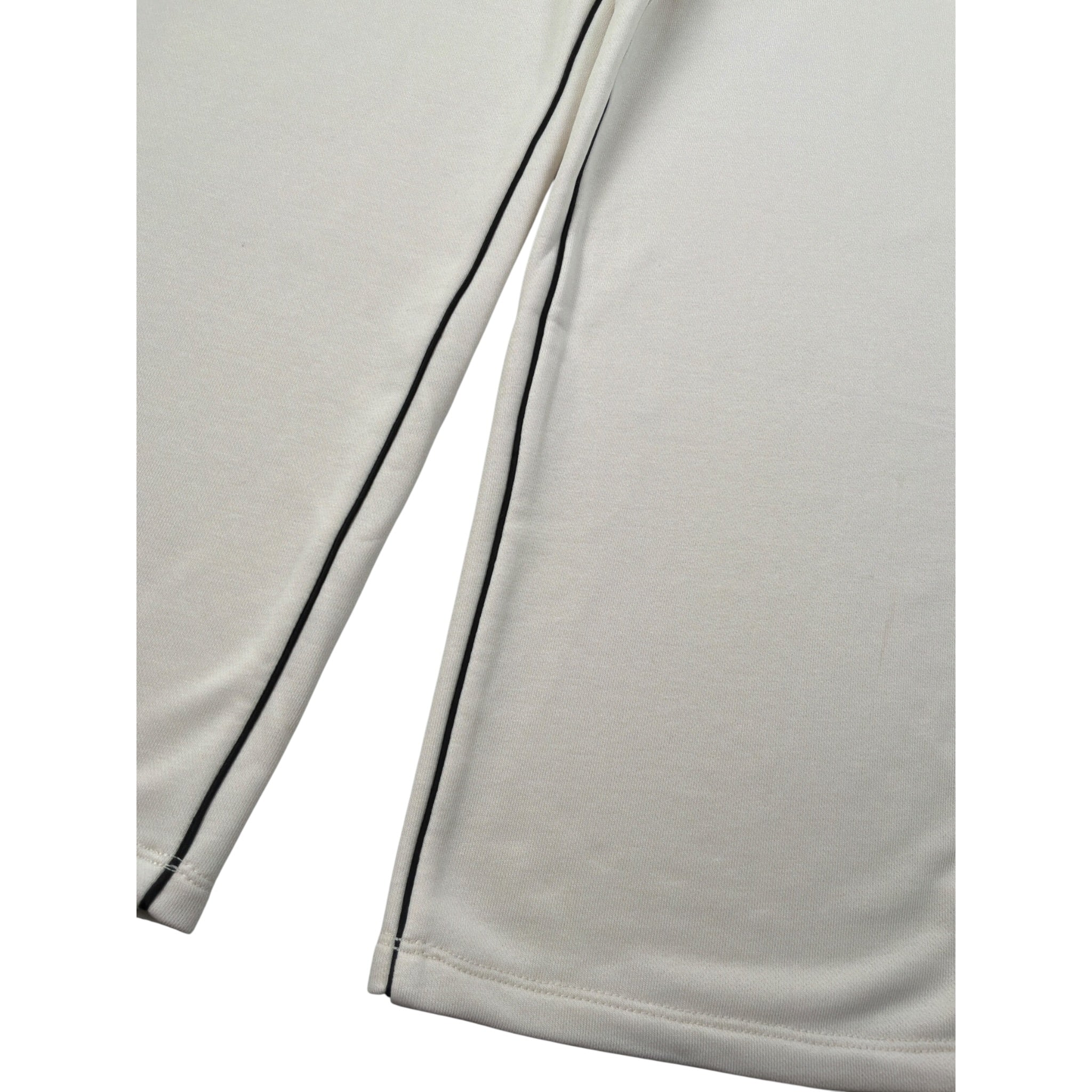 Janice Pantalone Modello Tuta tinta unita Beige per Bambina JN888R BEIGE JANICE 