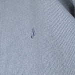 Jeckerson Maglia tinta unita Girocollo Polvere per Bambino J4658W25X POLVERE JECKERSON 