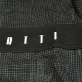 Cesare Paciotti Completo 2 Pezzi Felpa-Pantalone tinta unita Nero per Neonato COMP6313BXX NERO CESARE PACIOTTI 