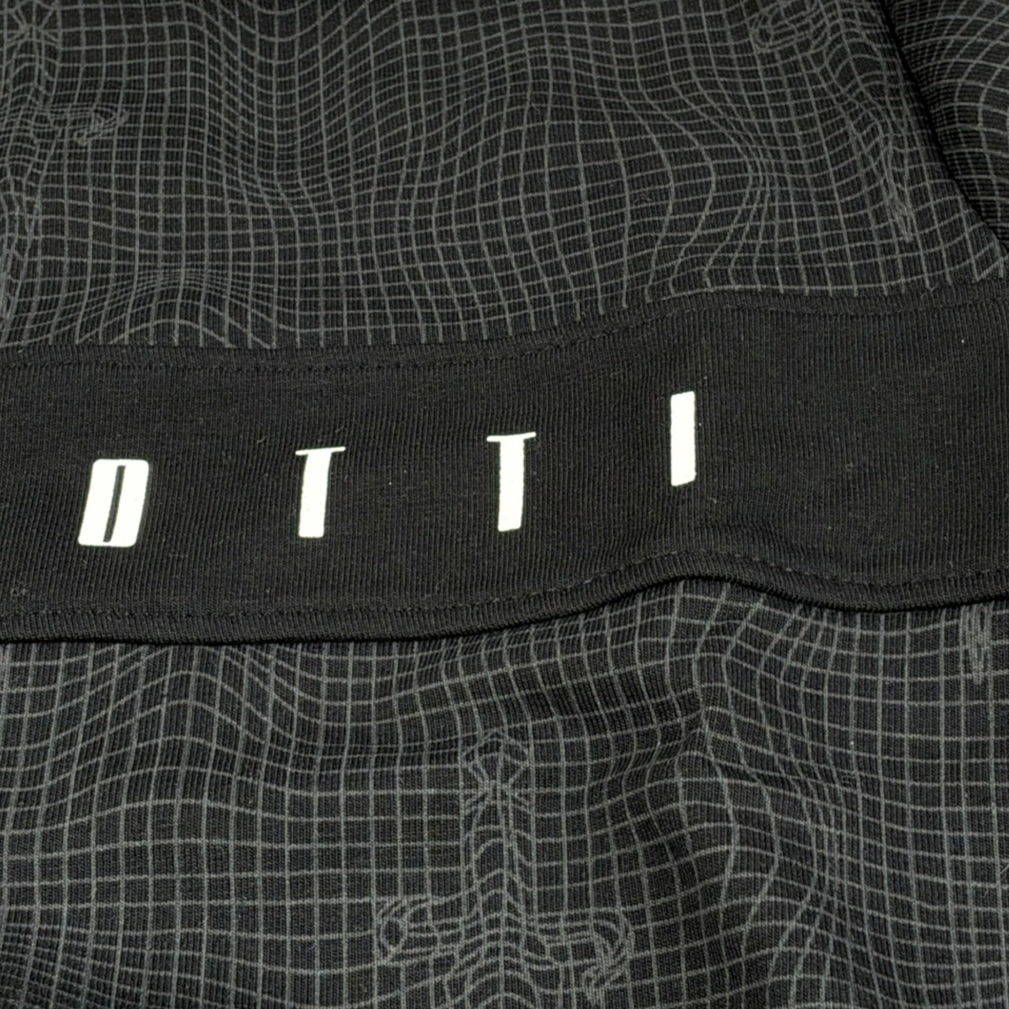 Cesare Paciotti Completo 2 Pezzi Felpa-Pantalone tinta unita Nero per Neonato COMP6313BXX NERO CESARE PACIOTTI 