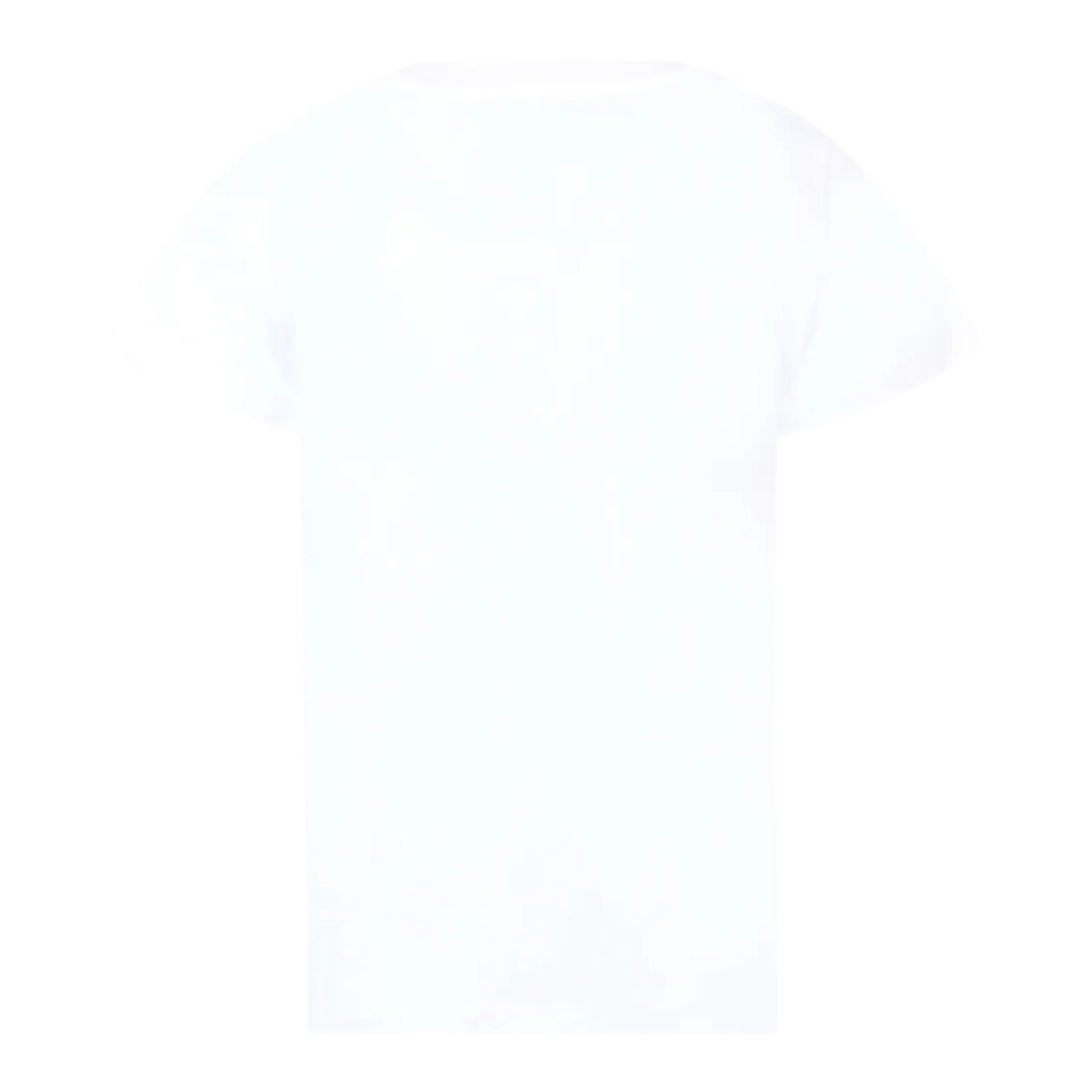 John Richmond T-Shirt tinta unita con Stampa Bianco per Bambino RBA25010TS BIANCO JOHN RICHMOND 