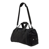 Jordan Borsone tinta unita con Logo Nero per Bambino MM0920 NERO JORDAN 