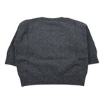 Jurta Maglia Girocollo tinta unita Grigio per Neonato BG5-10N GRIGIO JURTA 
