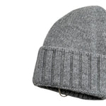 Jurta Cappello tinta unita Giallo per Bambino KI5K05 GRIGIO JURTA 