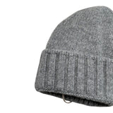 Jurta Cappello tinta unita Giallo per Bambino KI5K05 GRIGIO JURTA 
