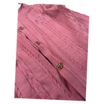 Just Cavalli Cardigan tinta unita In Maglia Rosa per Bambina JGA26143CD ROSA JUST CAVALLI 