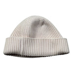 K-Way Cappello tinta unita Rosa per Neonata K1151RWX ROSA K-WAY 